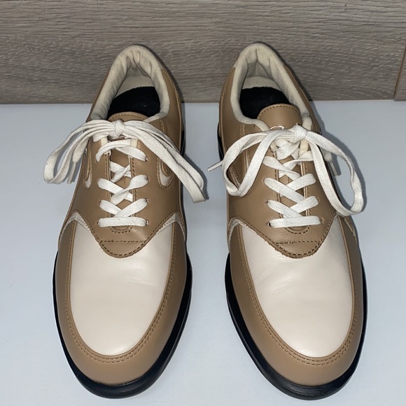 Oakley Women’s Golf Shoes Size 6.0 - Picture 2 of 9